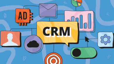 Best CRM For Small Businesses: Essential Features, Cost, User-Friendliness, Integration, Scalability, Customer Support, And More