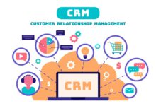 Top CRM For Customer Support: Enhancing Customer Relationships